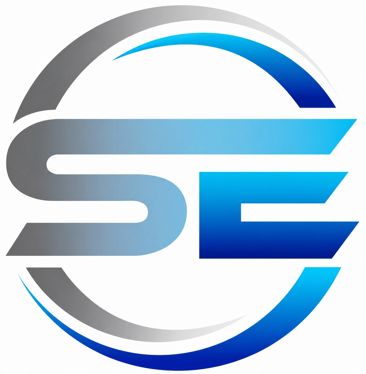 Samudhra Enterprises